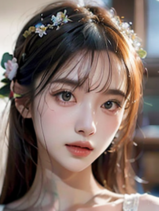金融科技行业的市场规模：从萌芽到蓬勃